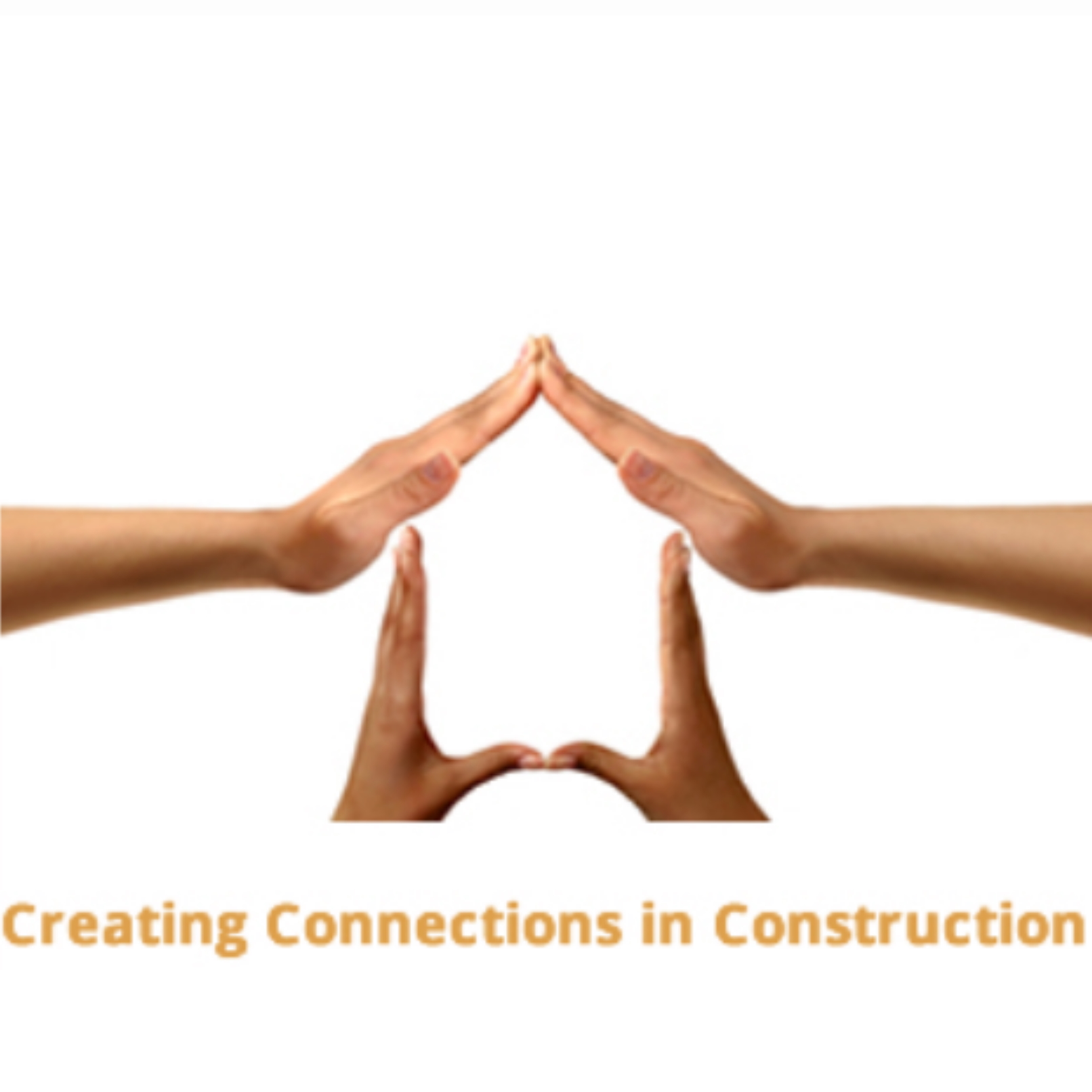 Millwood House Consultants Ltd, Consulting Structural Engineers